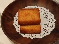 -食廬NOBLE(凯德晶萃店)