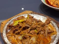 -丽华园(青少年宫店)