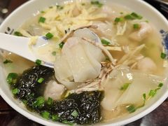 -熙盛源(凤凰街店)