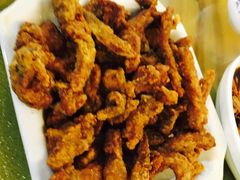 -云河农家乐饭店(福禄缘树山店)