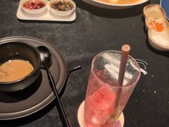 -醉东Oriental House(静安嘉里中心店)