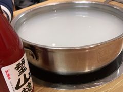 -吉友粥底火锅(方斜路店)
