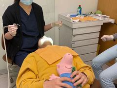 -齐玉齿科JADENTAL