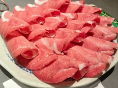 -东镇老火锅(胶州宝龙店)