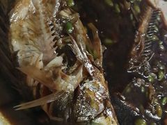 -小六农家乐(崇明西沙湿地店)