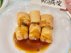-聚彩居三和酒楼•老字号粤菜(南城店)