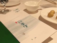 -南麓·浙里(外滩店)