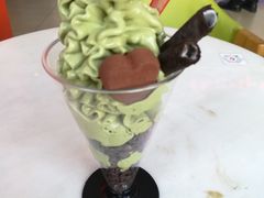 -百年义利(百万庄店)