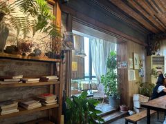 -仙峰天然面包(迎宾路店)