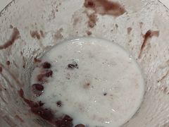 -鼎泰丰(渔阳店)