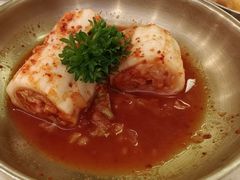 -福云龙(黄河南大街店)