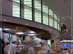 -苏小柳点心·手作小笼包(新街口分院店)