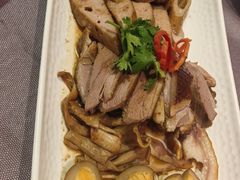 -海门鱼仔·潮汕味(燕岭店)