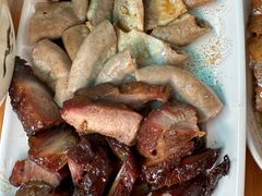 -香辉食馆(新兴路店)