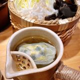 湘菜里还有这么神仙的汤 喝了天天想