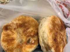 -杜称奇小吃店(西湖道店)
