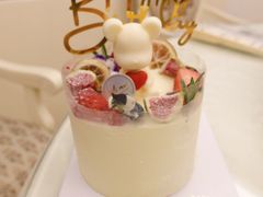 -MIMO CAFE(沙头角店)