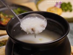 -79号渔船海鲜饭店(宝安店)