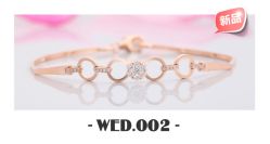 -威德钻石-克拉钻大本营(南京东路店)