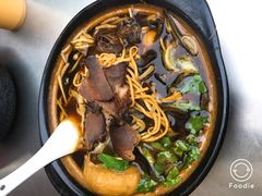 -南湖胖子砂锅(南湖店)