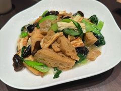 -宋都禾源·灌汤包子(汉兴路直营店)