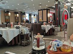 -老廣新意-全天茶点(宝能店)