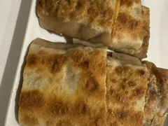 -南门小馆·清真(国贸商城店)
