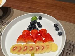 -许家菜(DT51店)
