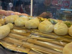 -奈雪的茶(东莞汇一城店)