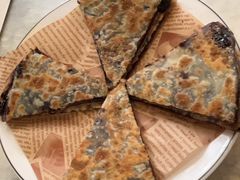 -清真·鸦儿李记·涮肉(花市店)