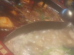 -海底诱惑(中骏世界城店)