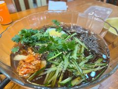 -山城正宗集安高丽火盆