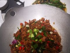 -海鲜e族(马王堆店)