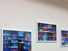 -墨舞舞蹈(顾村公园店)