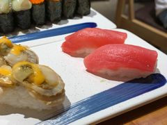 -三月居酒屋(青年大街店)