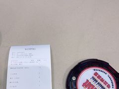 -The Habit Burger Grill 哈比特汉堡(爱琴海店)