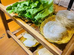 -铁锅岁月(中山东路店)
