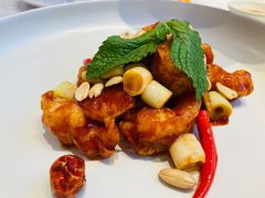 -四季小馆·地道北京小吃(广百店)