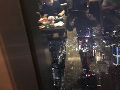 -小南洋海景餐厅(深圳湾店)