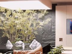 -宫七SPA·高端Massage(浦东大道店)