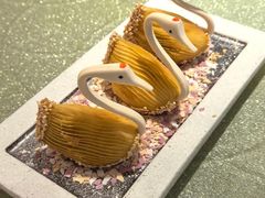 -南海渔村 (流花湖店)