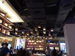 -桂小厨广西菜(水晶城店)