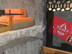 -金玲珑串道(石鼓路店)