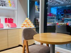 -好利来(亦庄国融店)