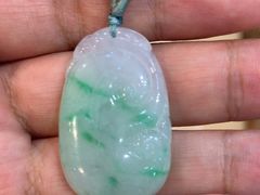 -品真阁华夏典当行(四通桥店)