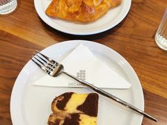 -DECAMERON十日谈(卓悦汇店)