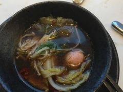 -君悦酒店·乐厨·高空自助餐(青年大街店)