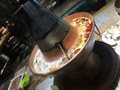 -京馆涮(惠济万达店)