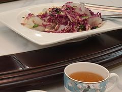 -德州凤冠假日酒店