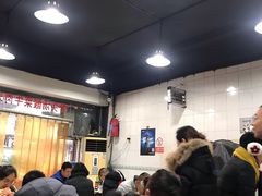 -王记老幺肥肠粉